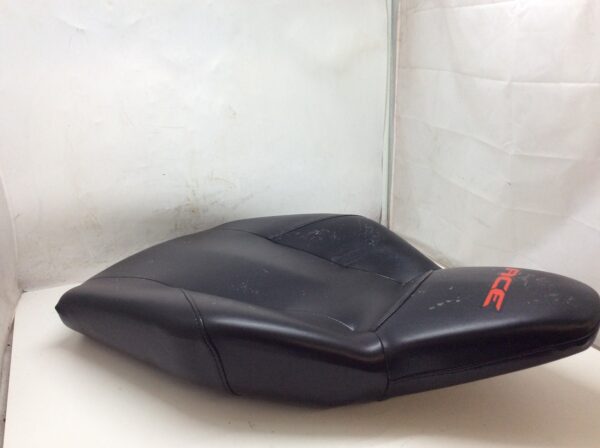 2015 Polaris Seat Assembly - ACE 325 - Image 5