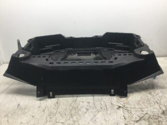 2017 Polaris Cargo Box - ACE 500