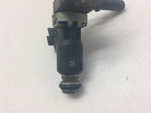 2015 CF Moto Injector Cap 1 - Image 5