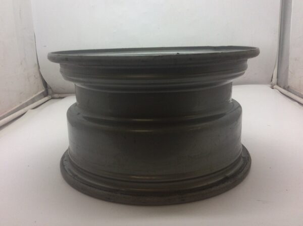 2004 Bombardier Front Rim - Image 4