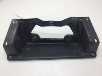 2015 CF Moto Bottom Instrument Panel - Z-Force 800 EX