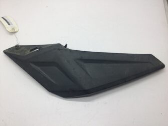 2015 CF Moto Left Rear Wing - Z-Force 800 EX