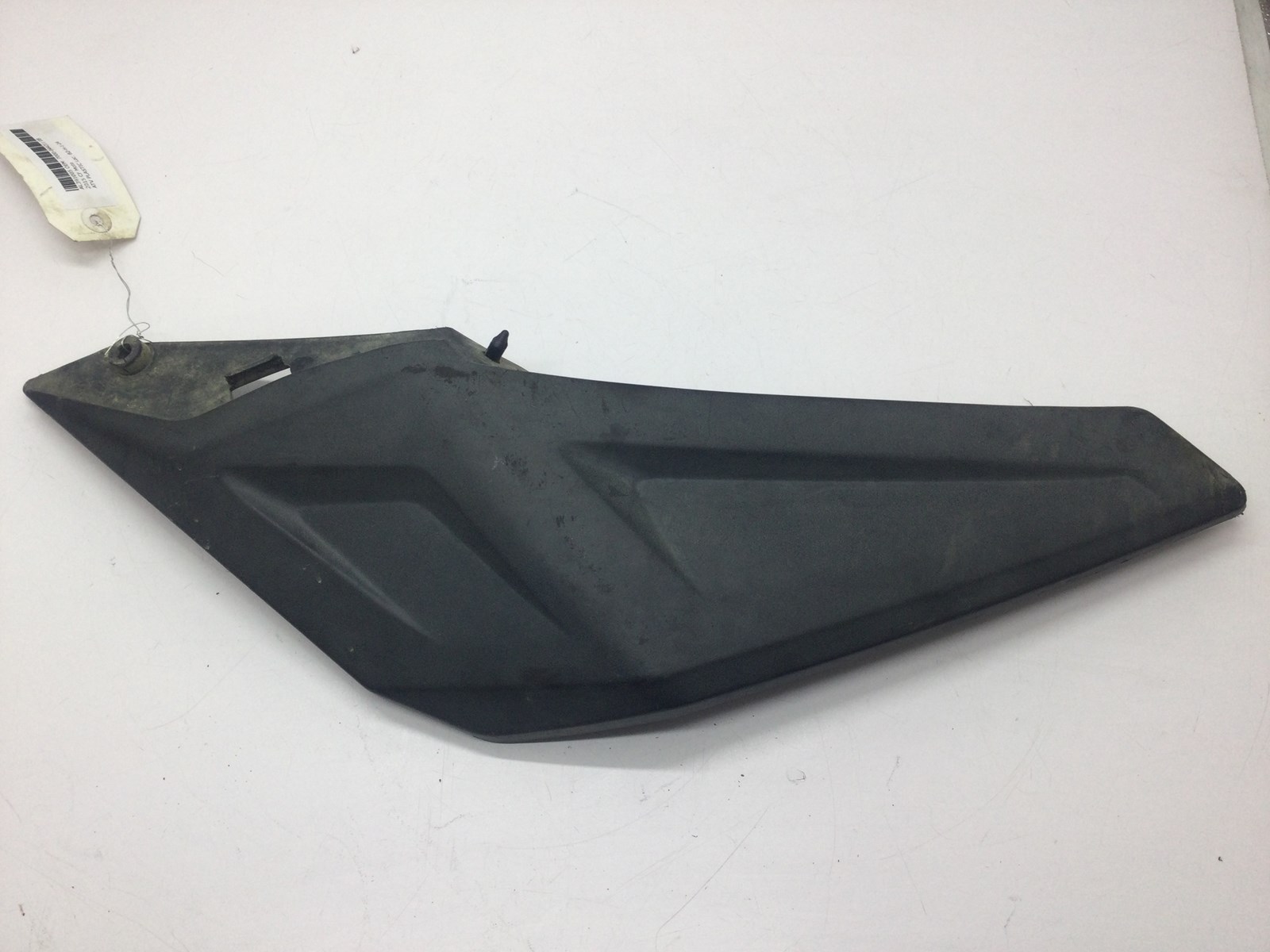 2015 CF Moto Left Rear Wing - Z-Force 800 EX