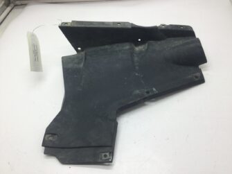 2015 CF Moto RH Link Panel - Z-Force 800 EX