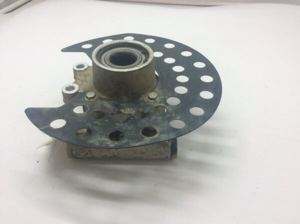 2015 CF Moto ZFORCE 800EX- Rear Wheel Hub Right - Image 3