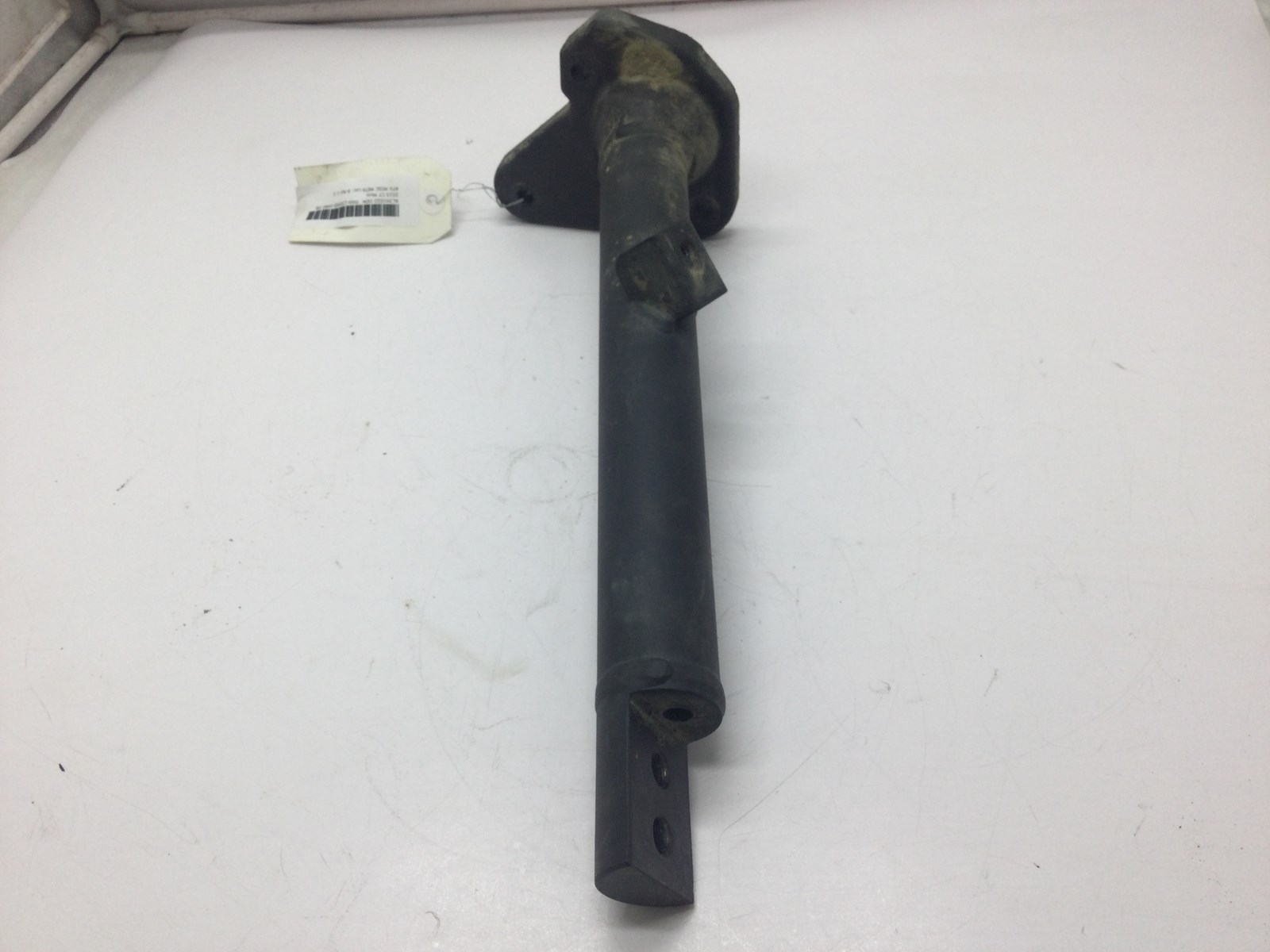 2015 CF Moto Right Rear Cage Mount - Z-Force 800 EX - Image 2