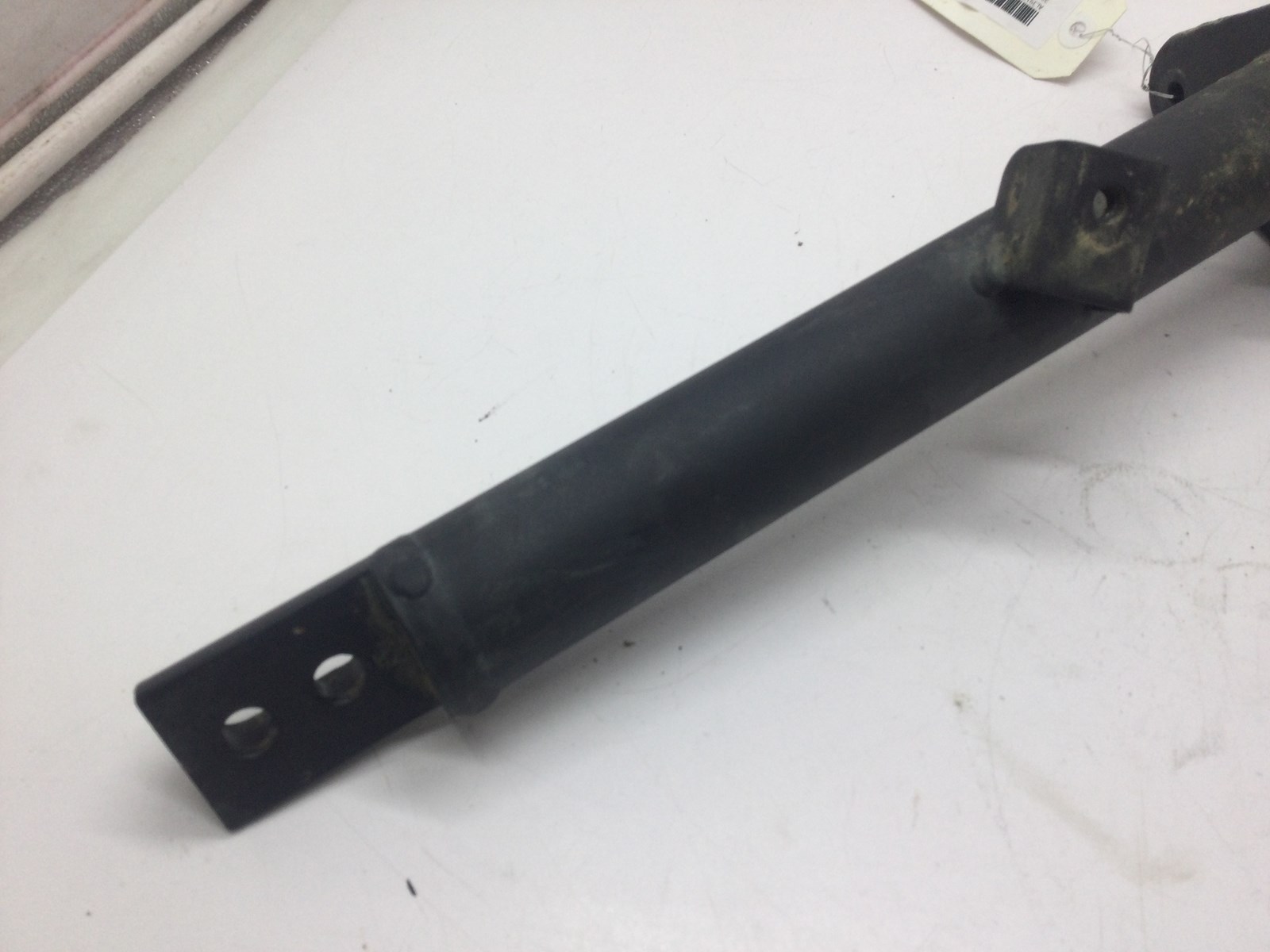 2015 CF Moto Right Rear Cage Mount - Z-Force 800 EX - Image 3