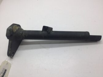 2015 CF Moto Right Rear Cage Mount - Z-Force 800 EX