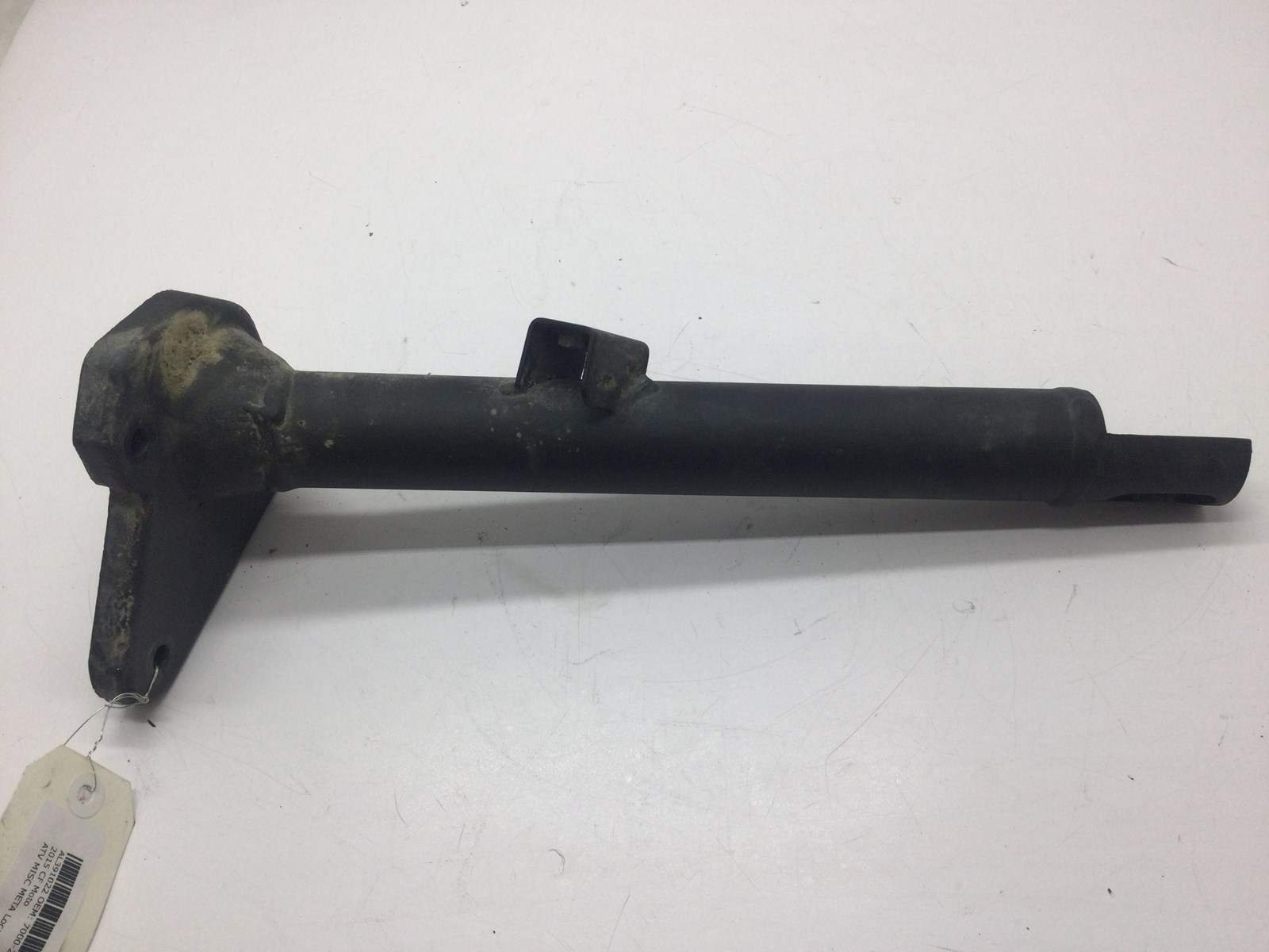 2015 CF Moto Right Rear Cage Mount - Z-Force 800 EX