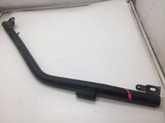 2015 CF Moto Right Hand Rail - Z-Force 800 EX