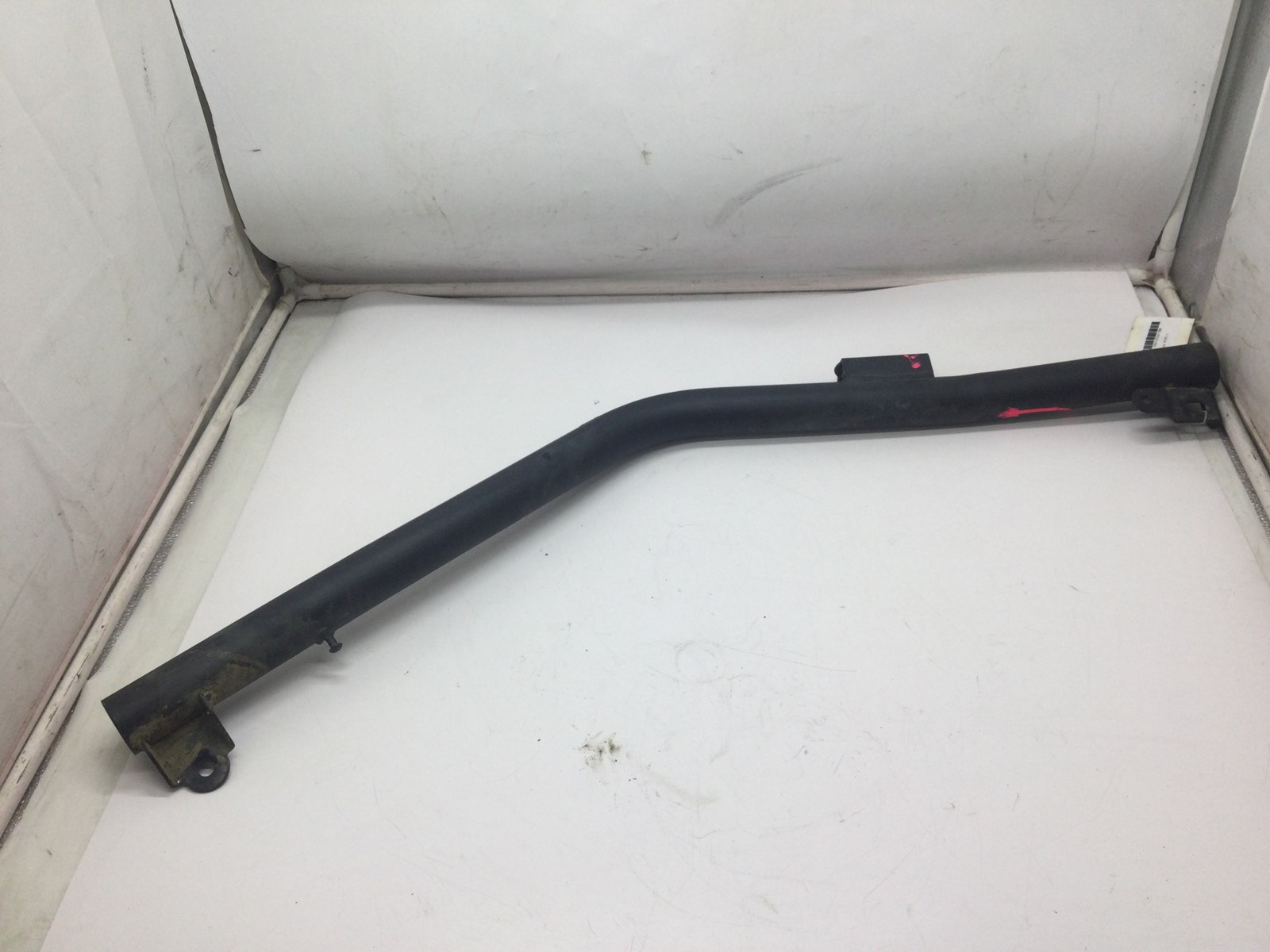 2015 CF Moto Right Hand Rail - Z-Force 800 EX - Image 4