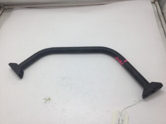 2015 CF Moto Right Protection Tube - Z-Force 800 EX