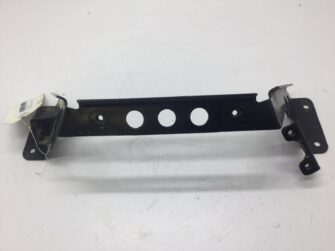 2015 CF Moto Upper Tank Reservoir Bracket - Z-Force 800 EX