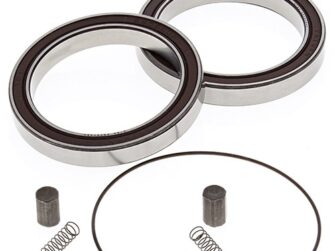 2016 Can-Am All Balls Primary Clutch One way Bearing kit- See comments