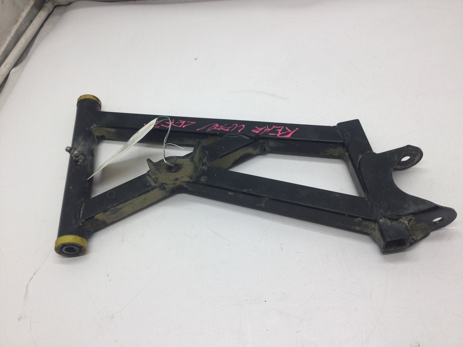 2015 CF Moto Rear Upper Left Arm - Z-Force 800 EX - Image 3