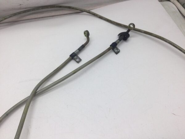 2015 Polaris Brake Line Set - Ace 325 - Image 3