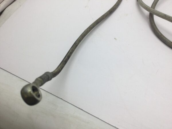 2015 Polaris Brake Line Set - Ace 325 - Image 4