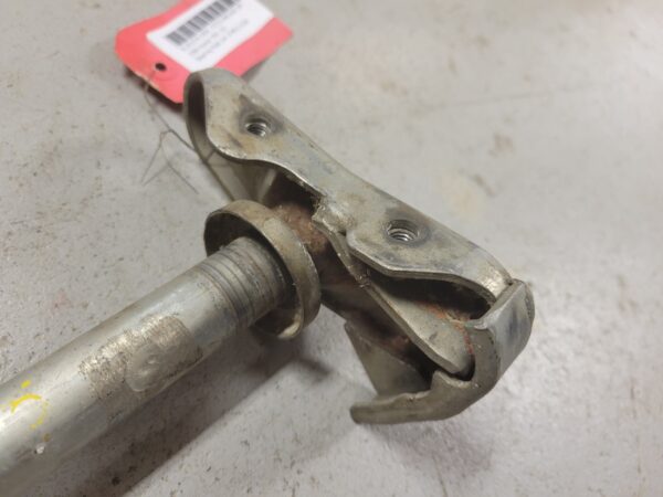 1986 Honda Steering Post - Image 3