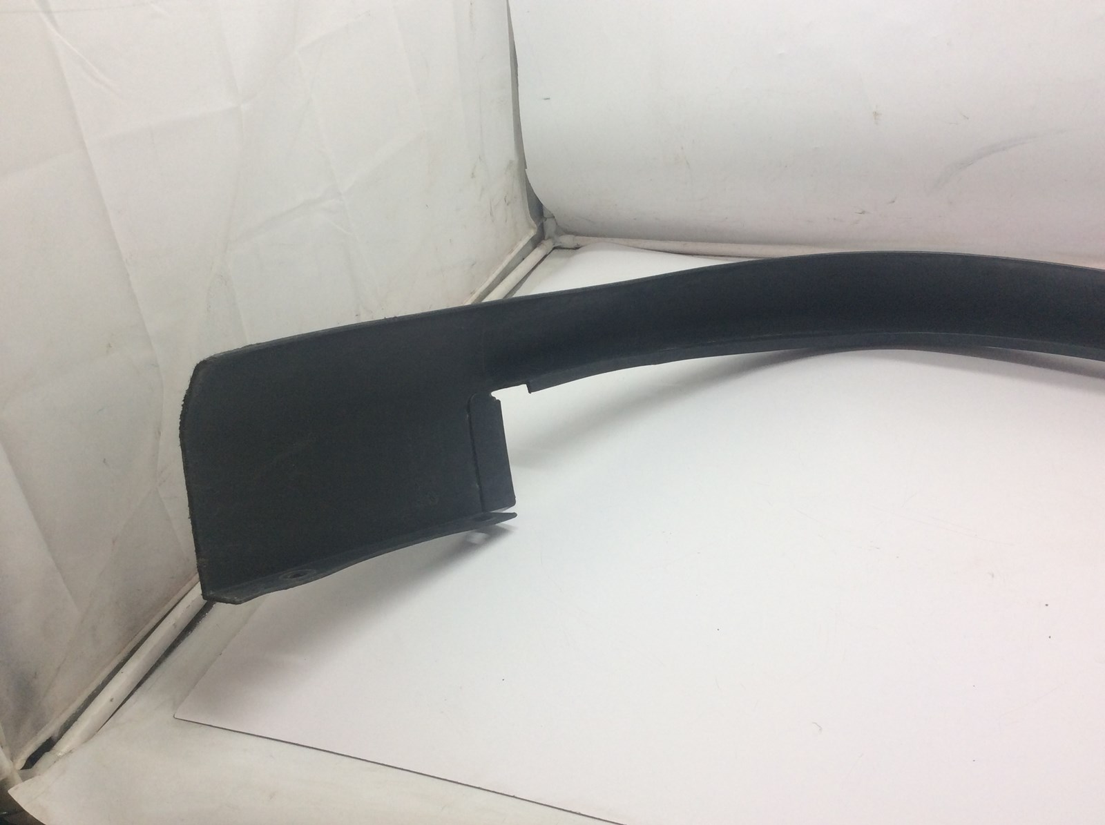 2004 Bombardier Left Rear Mudguard - Image 3