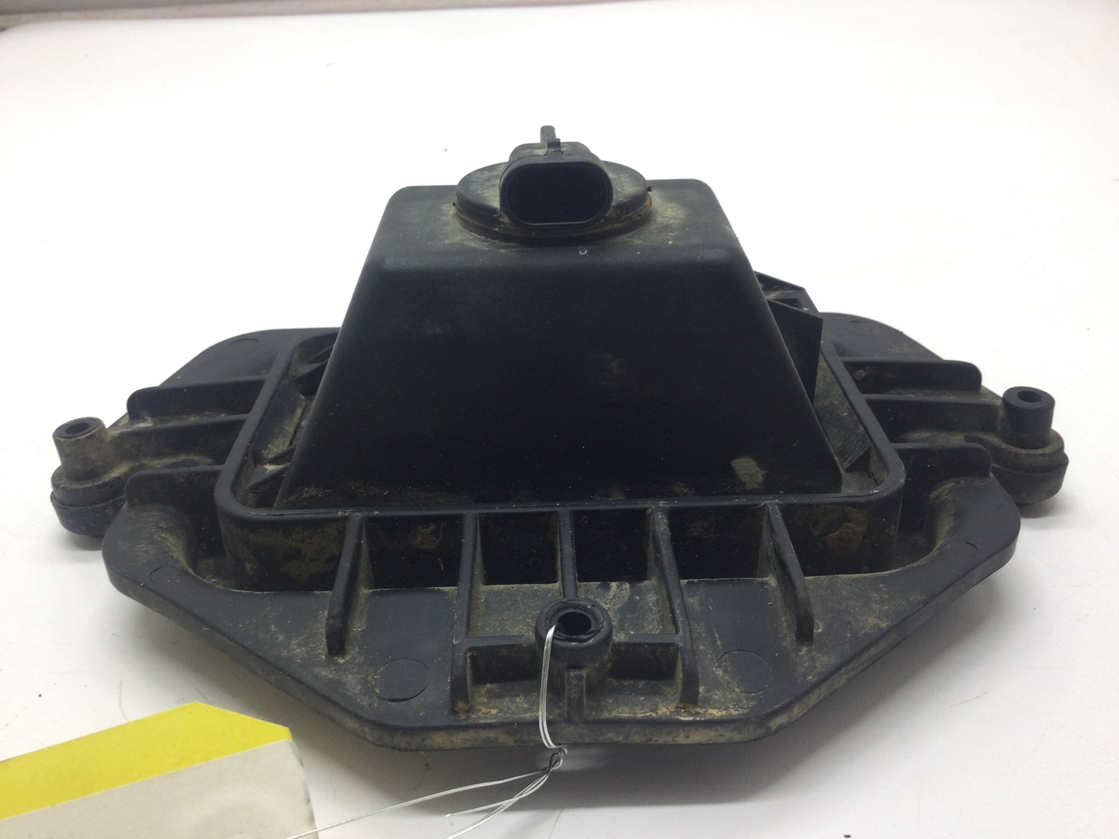 2004 Can-Am Headlamp - Quest 500 - Image 3