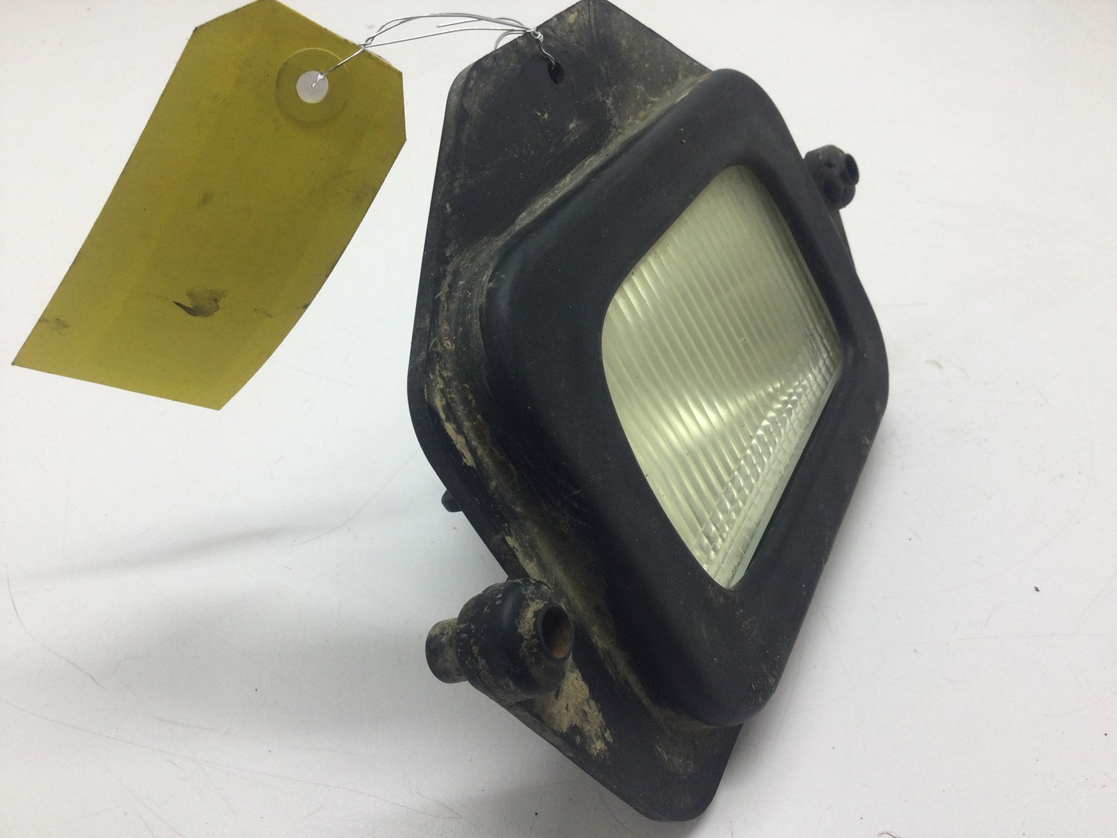 2004 Can-Am Headlamp - Quest 500 - Image 4