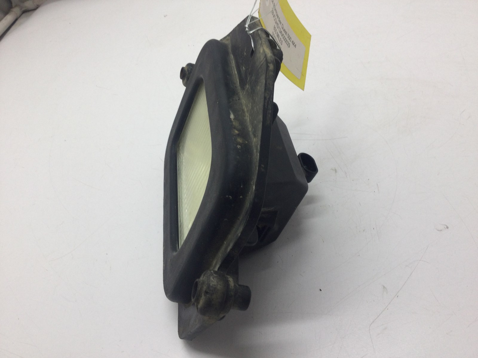 2004 Can-Am Headlamp - Quest 500 - Image 5