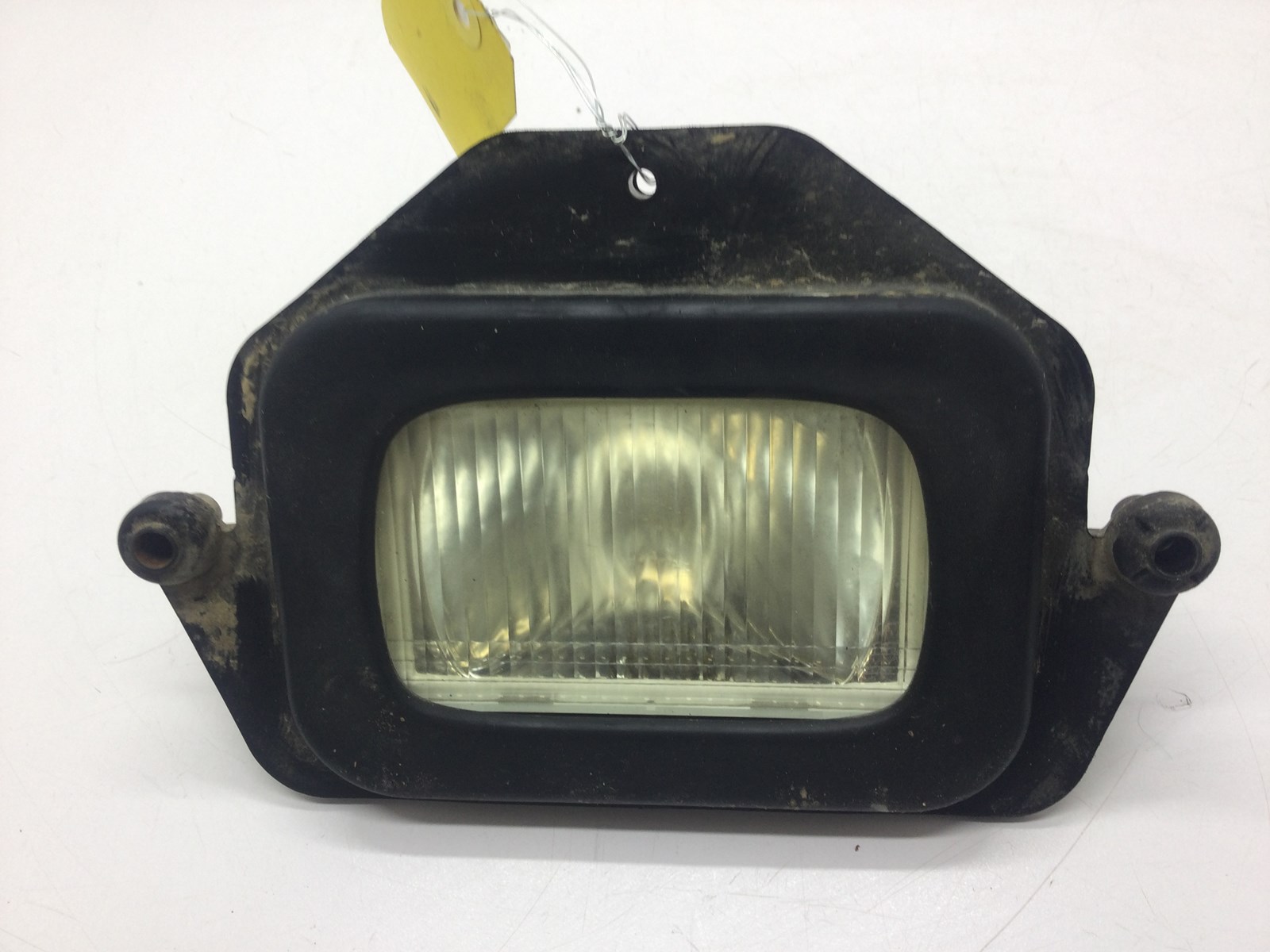 2004 Can-Am Headlamp - Quest 500