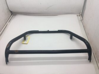 2004 Bombardier Rear Bumper