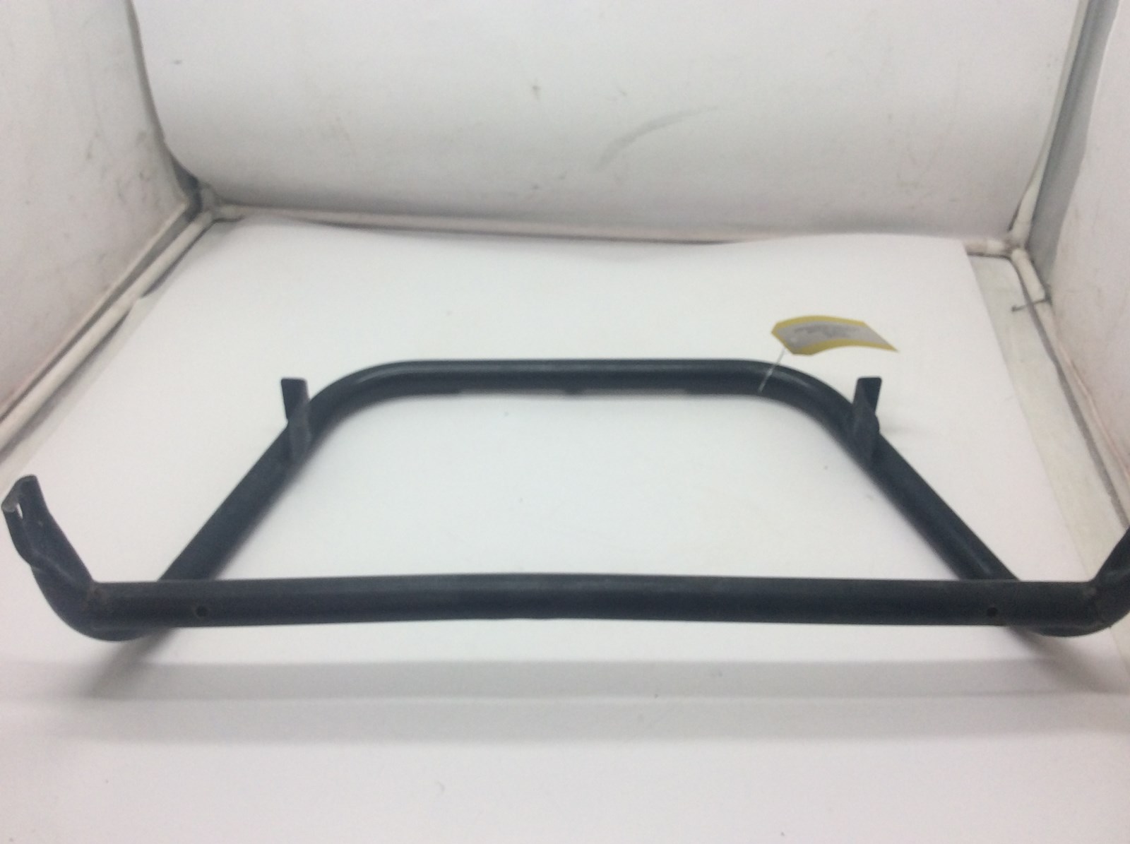 2004 Bombardier Rear Bumper - Image 5