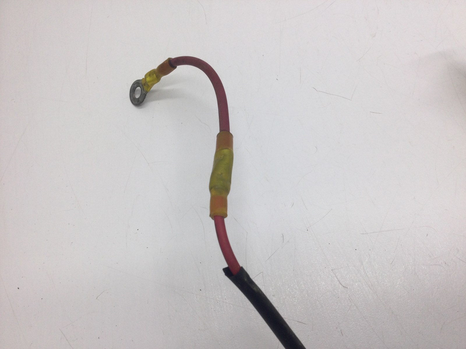 2004 Bombardier Fuse Holder - Image 4