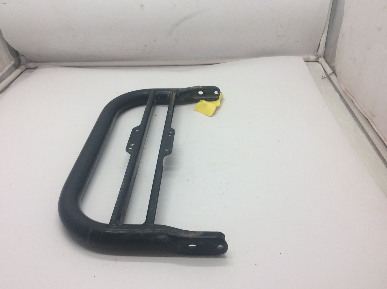 2004 Bombardier Footrest - Image 3