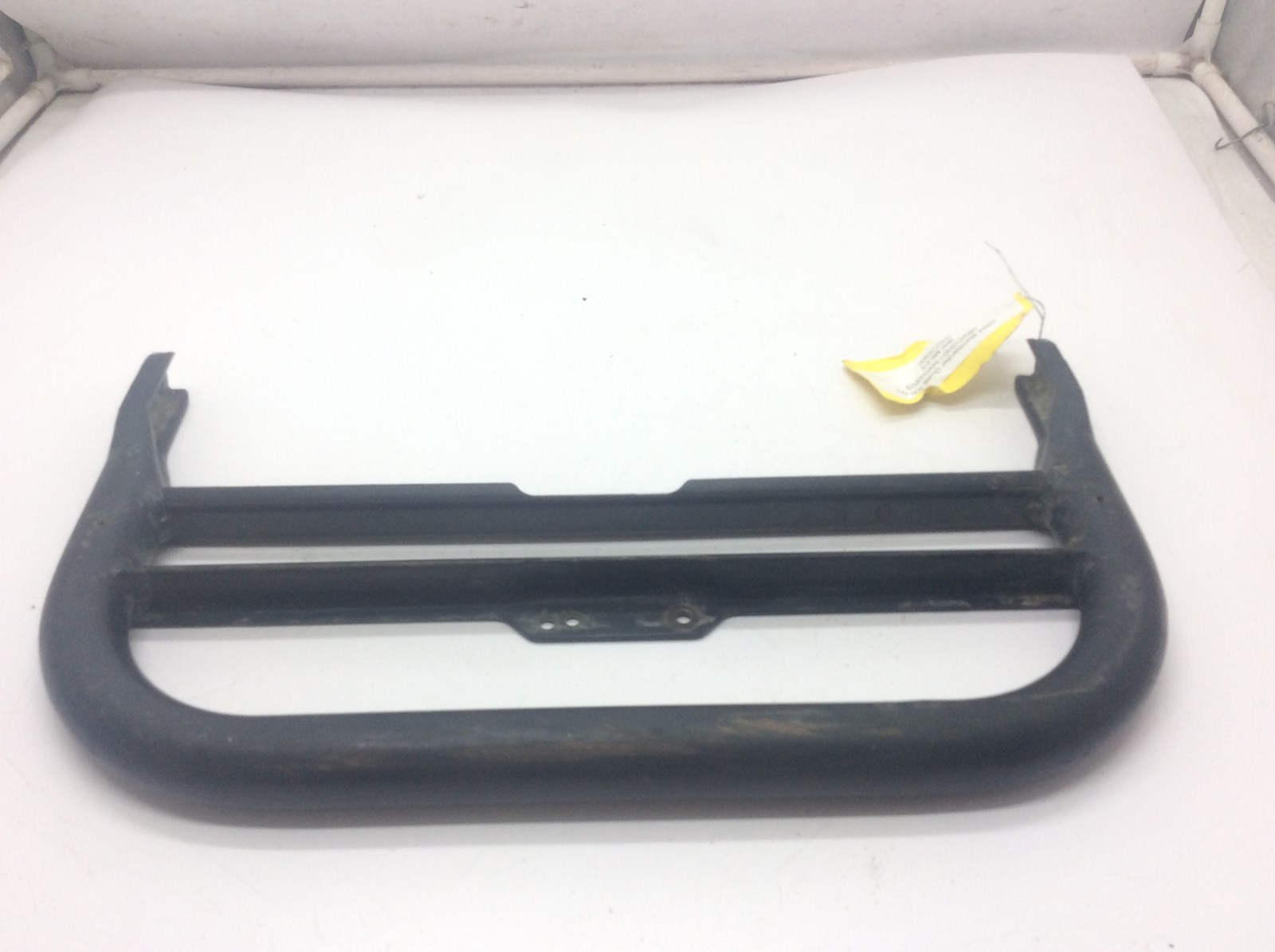 2004 Bombardier Footrest - Image 5