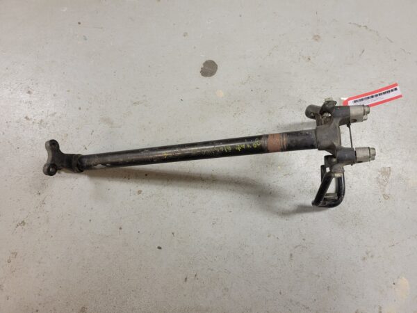 1989 Yamaha Steering Post - Image 3