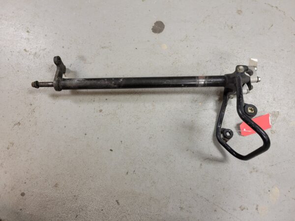 1989 Yamaha Steering Post - Image 4