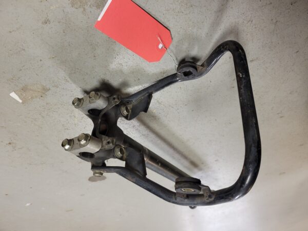 1989 Yamaha Steering Post - Image 5