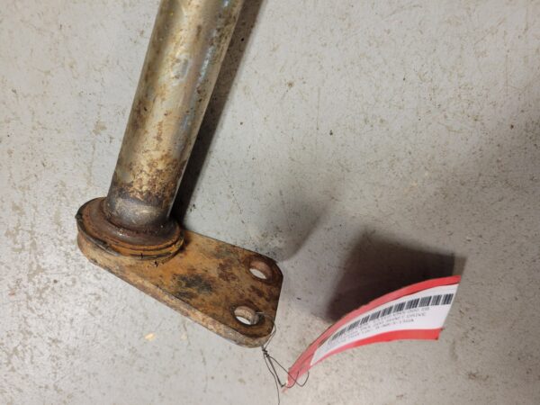 1984 Honda Steering Post - Image 5