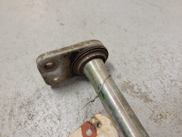 1985 Honda Steering Post - Image 3