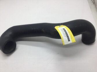 2004 Bombardier Air Intake Tube