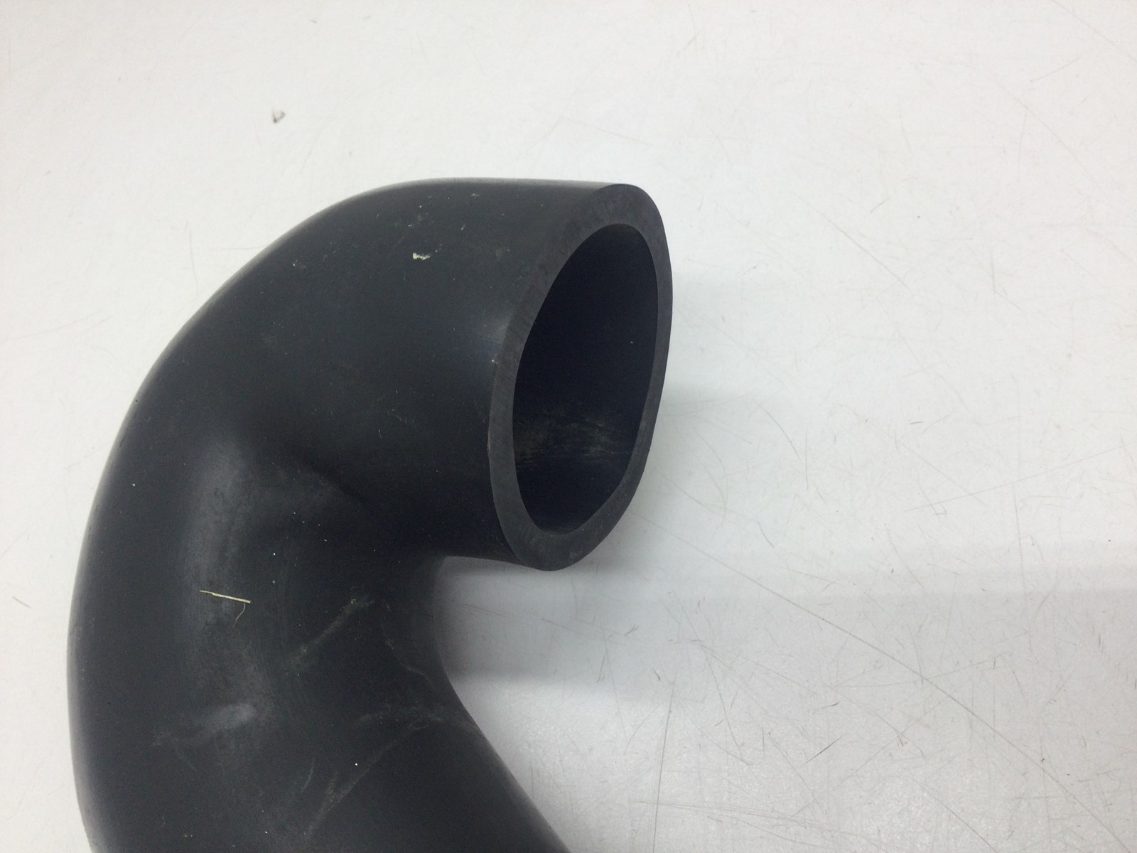 2004 Bombardier Air Intake Tube - Image 4