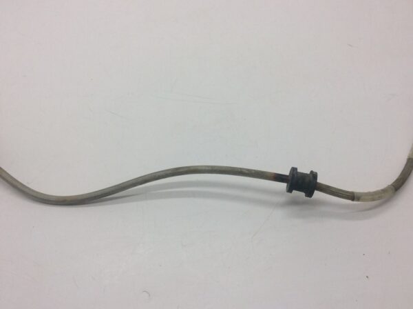 2004 Bombardier Front Brake Line - Image 4