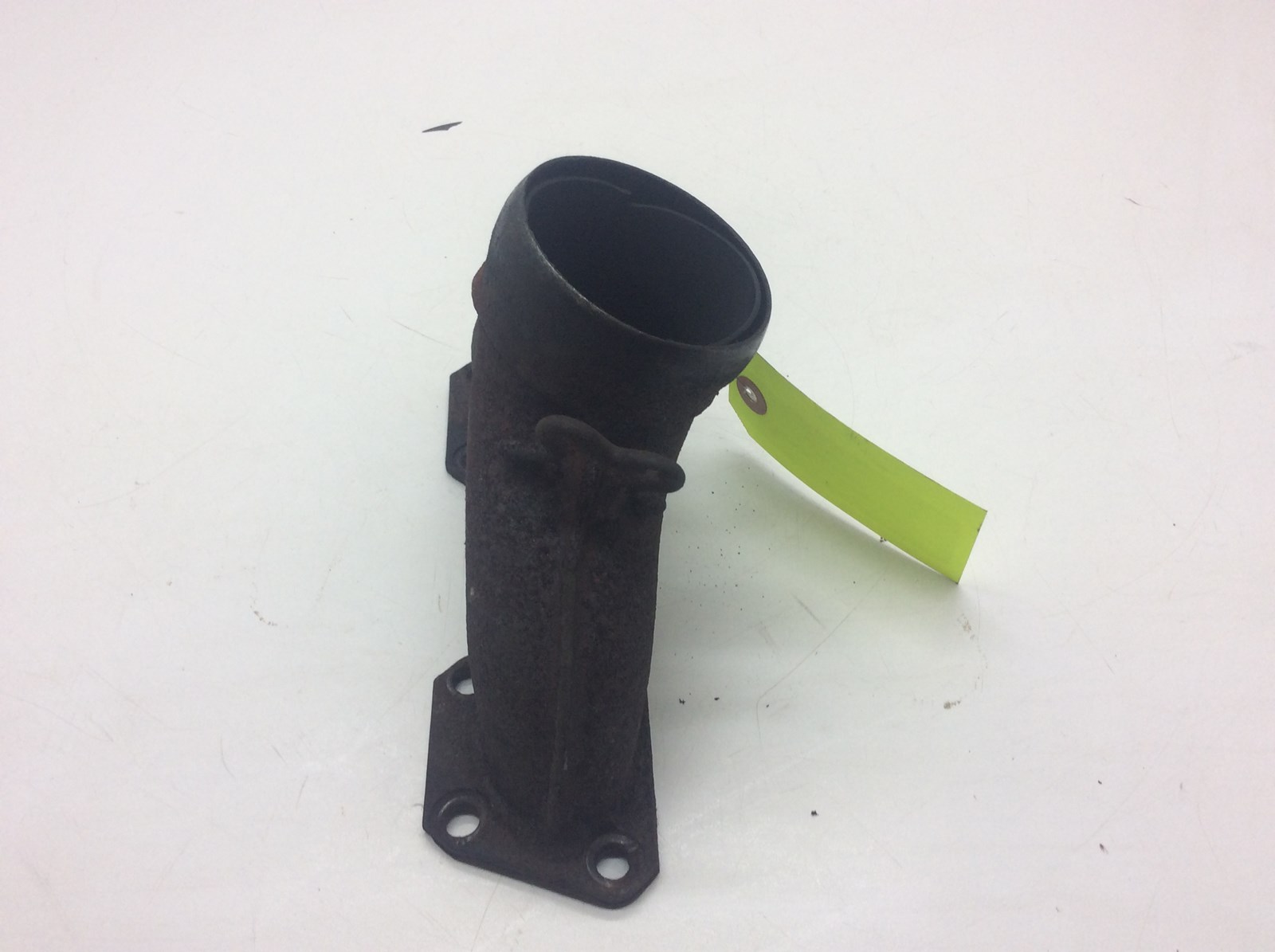 1999 Ski-Doo Y-Pipe - Image 2