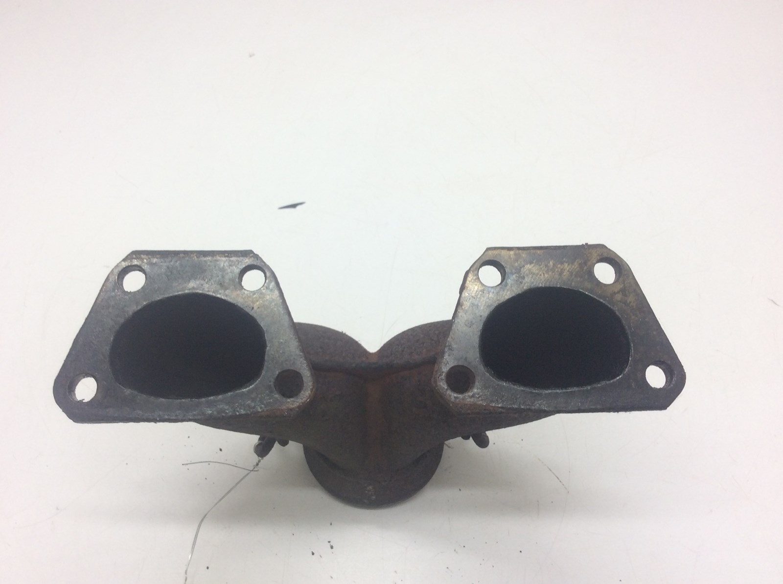 1999 Ski-Doo Y-Pipe - Image 5