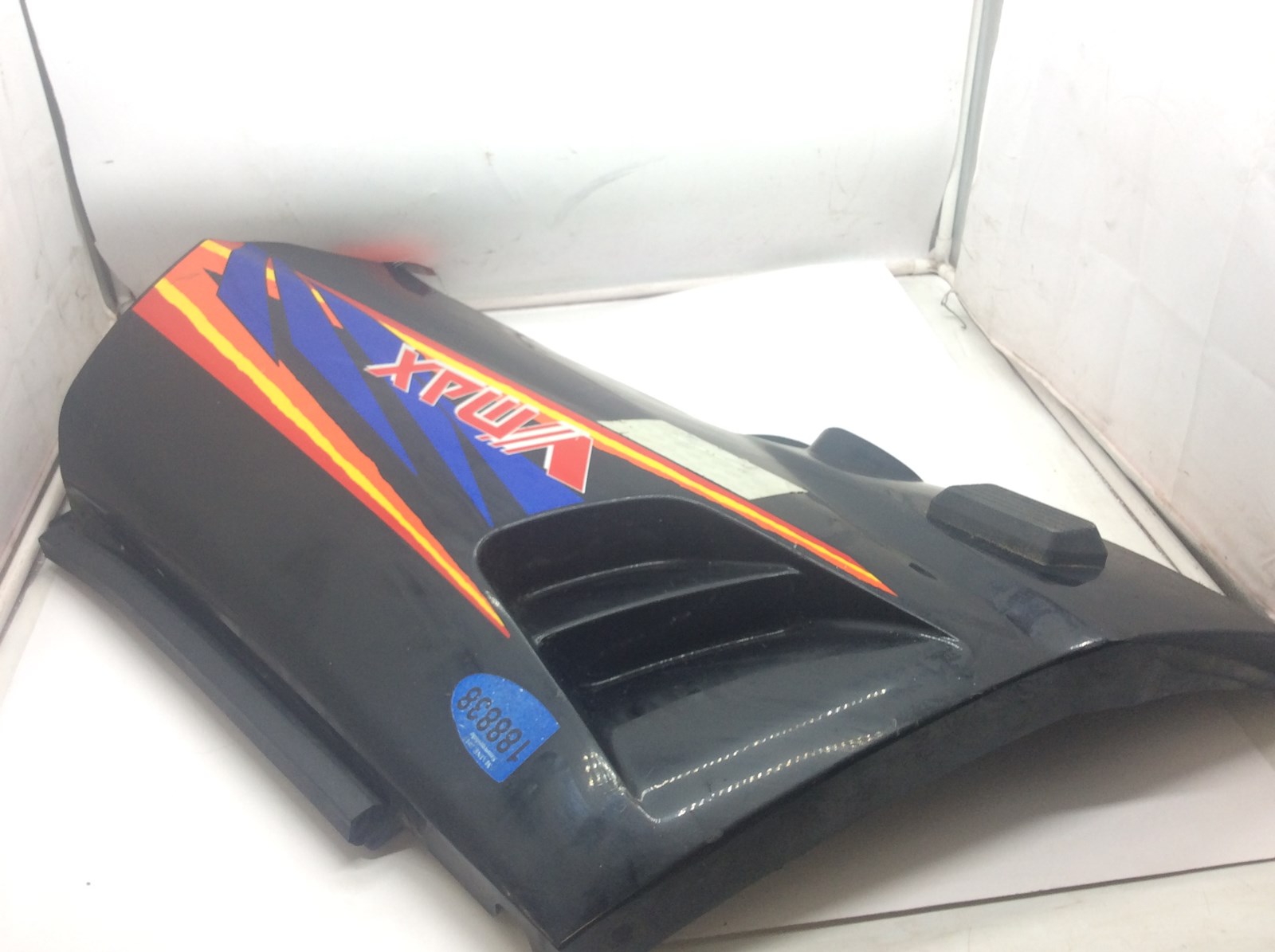 1994 Yamaha RH Side Panel - Image 5