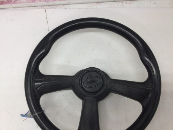 2015 Polaris Steering Wheel - Ace 325 - Image 2