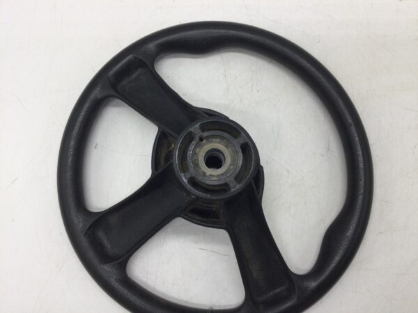 2015 Polaris Steering Wheel - Ace 325 - Image 3