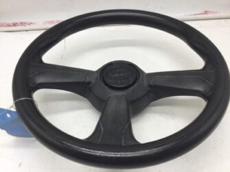 2015 Polaris Steering Wheel - Ace 325