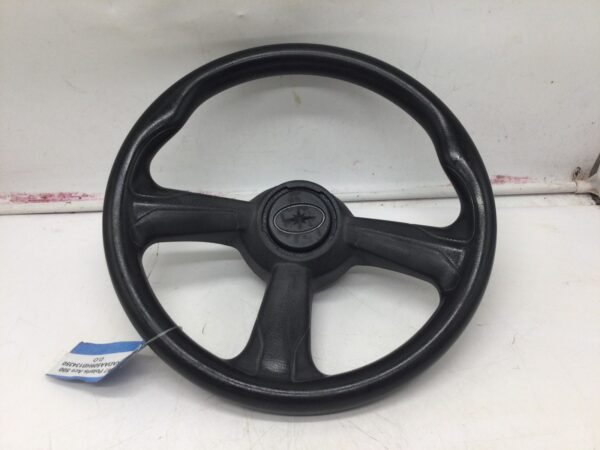 2015 Polaris Steering Wheel - Ace 325 - Image 4