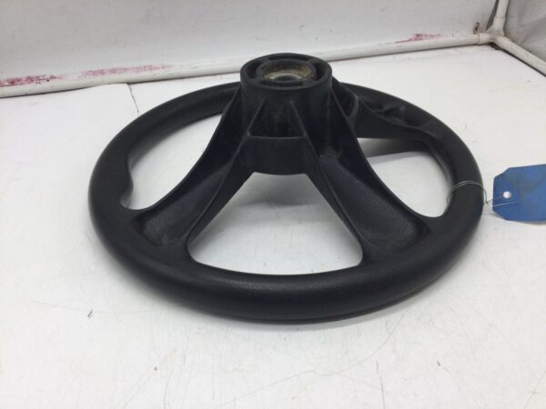 2015 Polaris Steering Wheel - Ace 325 - Image 5