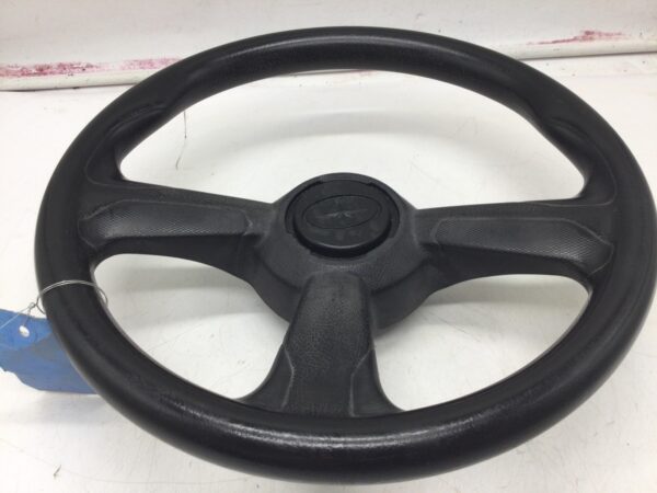 2015 Polaris Steering Wheel - Ace 325