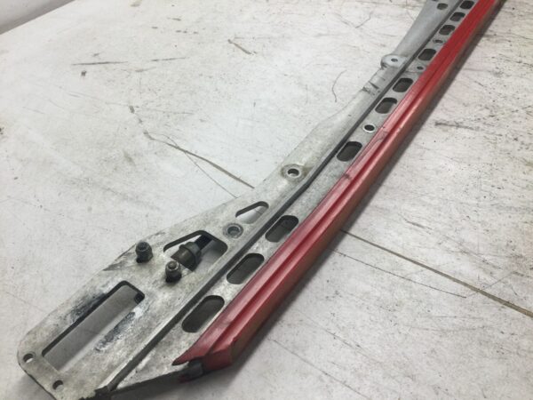 2013 Polaris Left Rail - Image 2